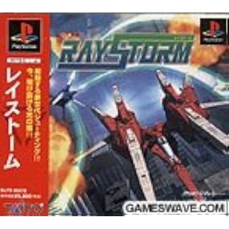 Amazon | SIMPLE1500シリーズ Vol.75 THE ダブルシューティング ~レイ